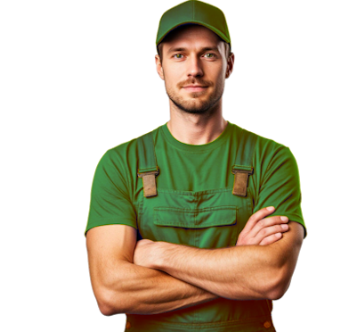 Вас интересует Ремонт газонных ограждений в Ялуторовске: качественно и оперативно? задайте вопрос